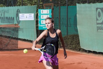 Bild 204 - Lilienthal Open